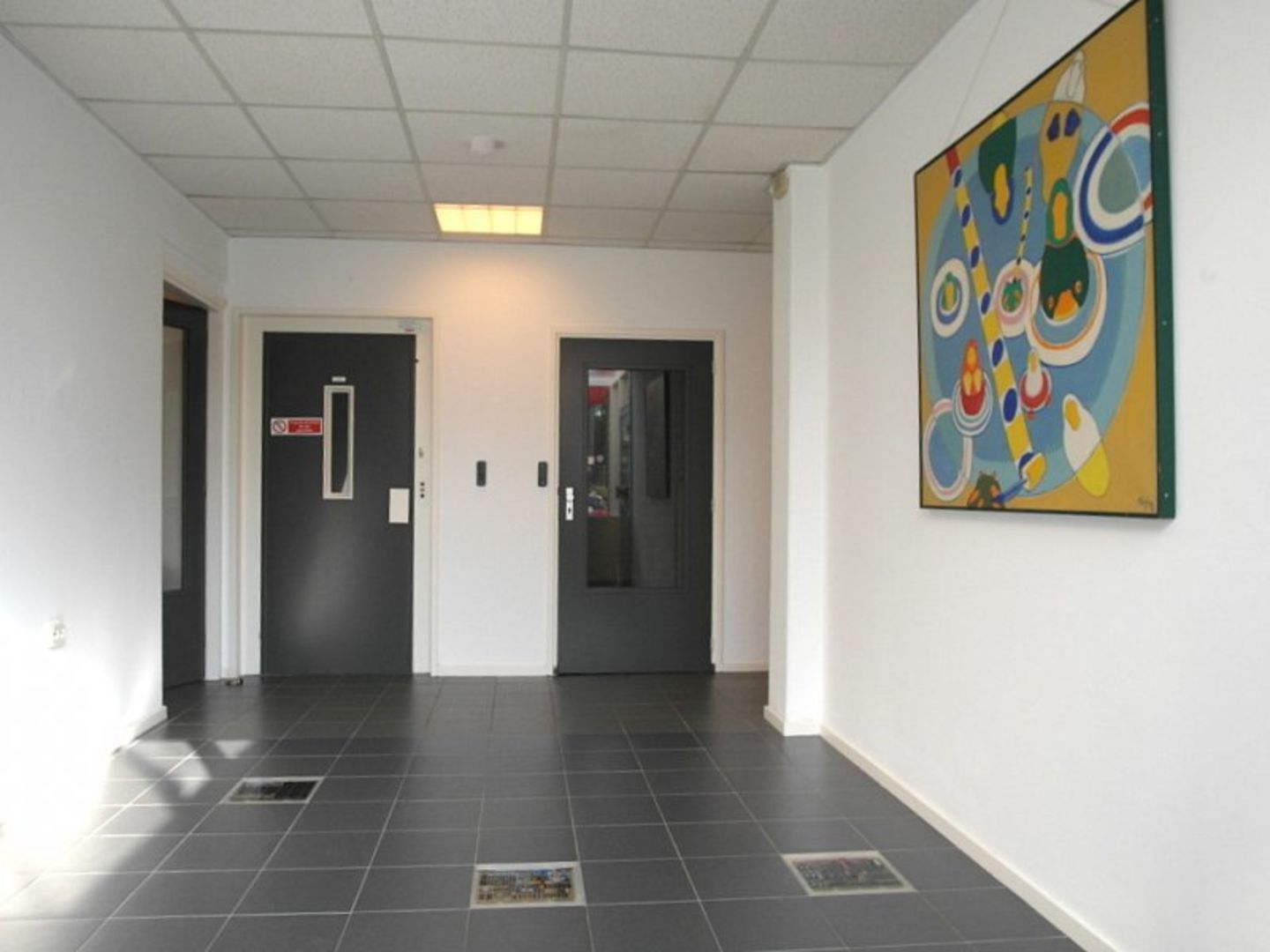 Kluizenaarsbocht 6 LOODS, Delft foto-11