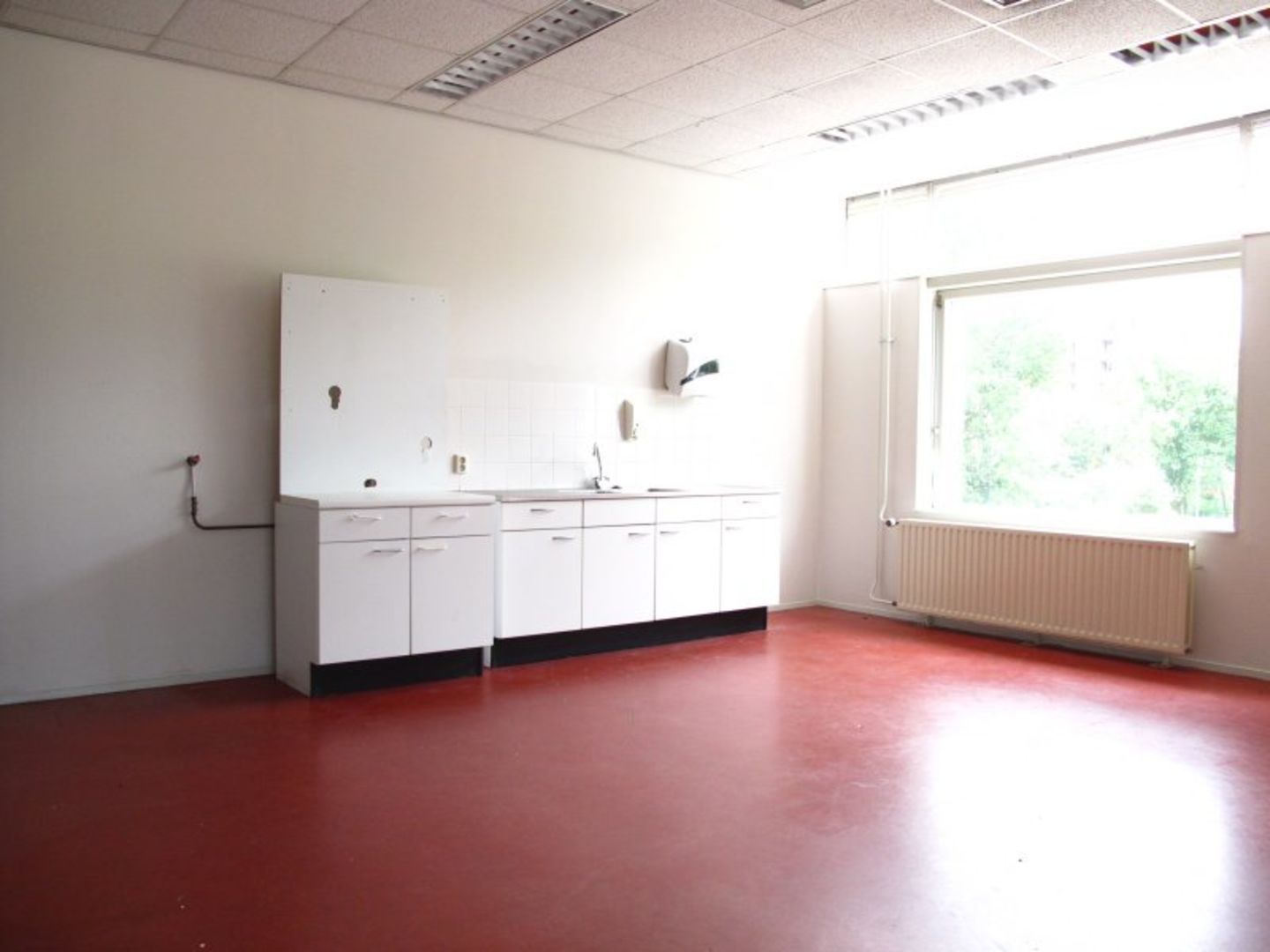 Kluizenaarsbocht 6 LOODS, Delft foto-7