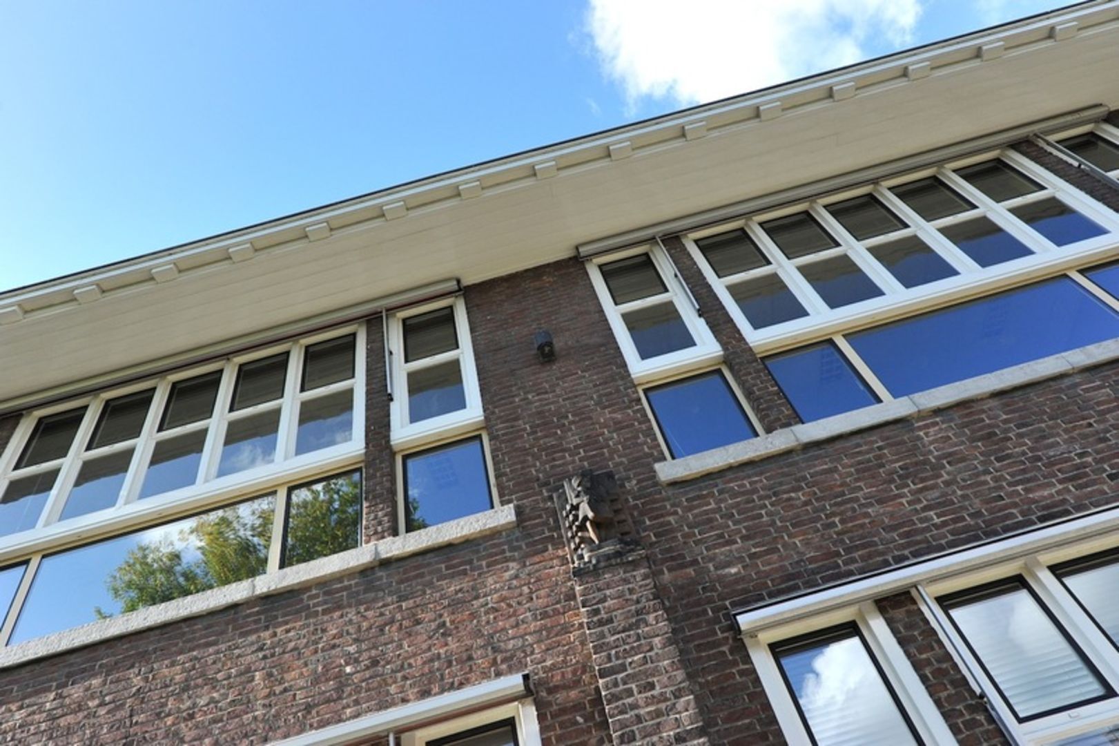 Maerten Trompstraat 25 A, Delft foto-2