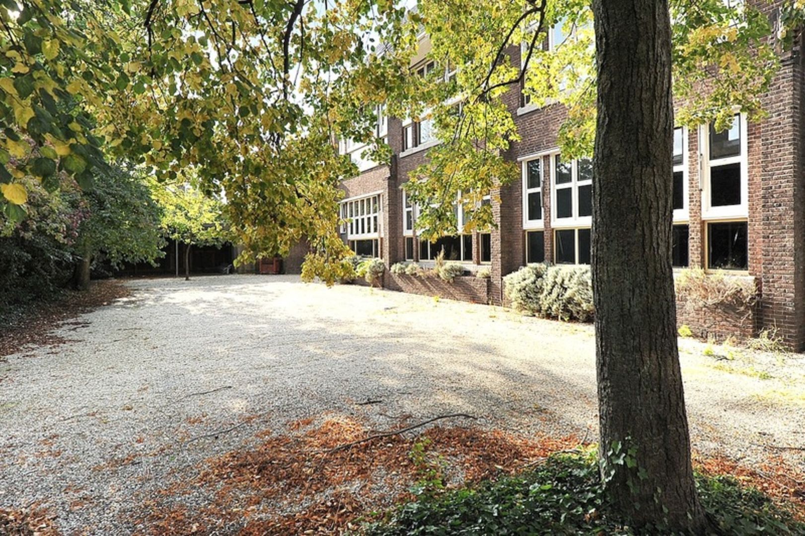 Maerten Trompstraat 25 A, Delft foto-36