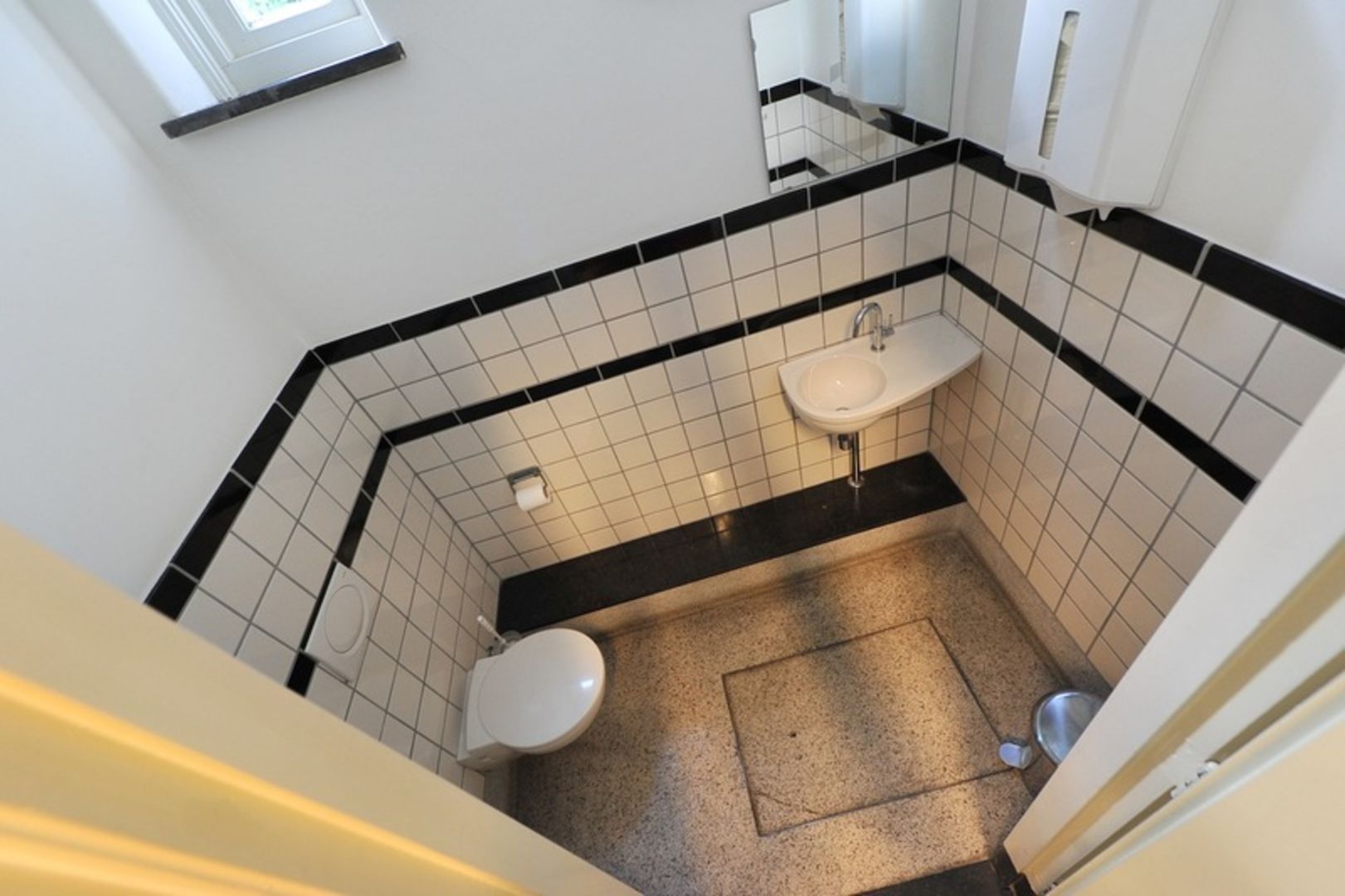 Maerten Trompstraat 25 A, Delft foto-26