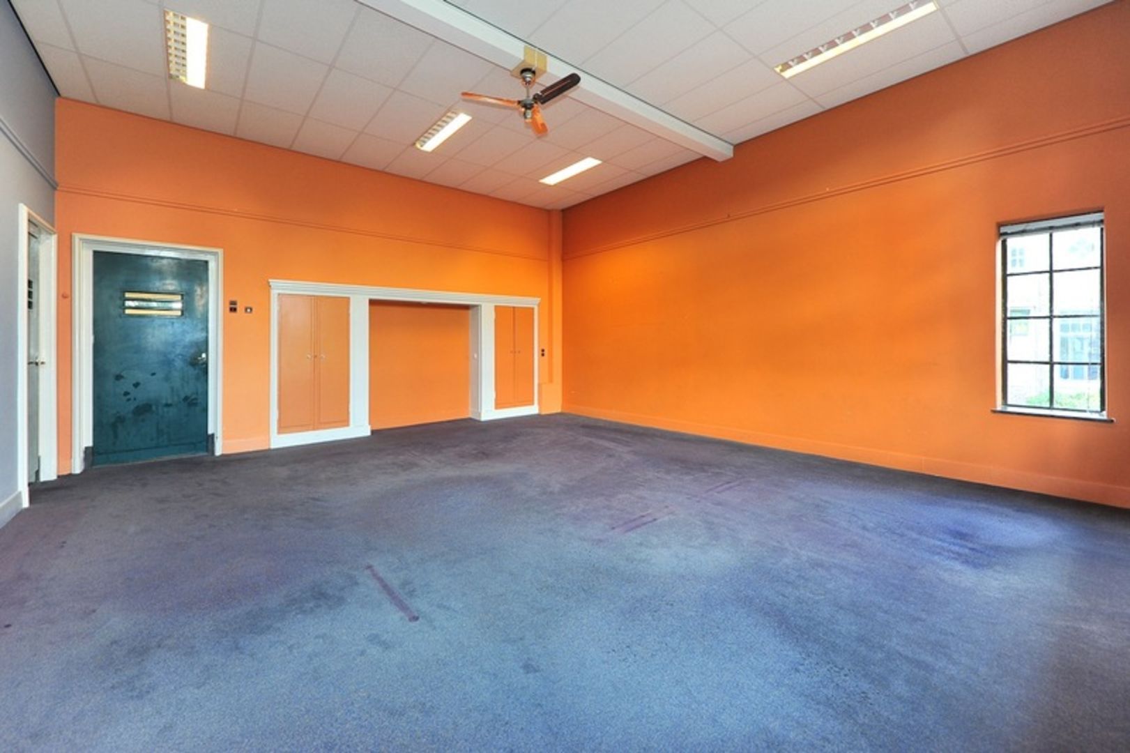 Maerten Trompstraat 25 A, Delft foto-40