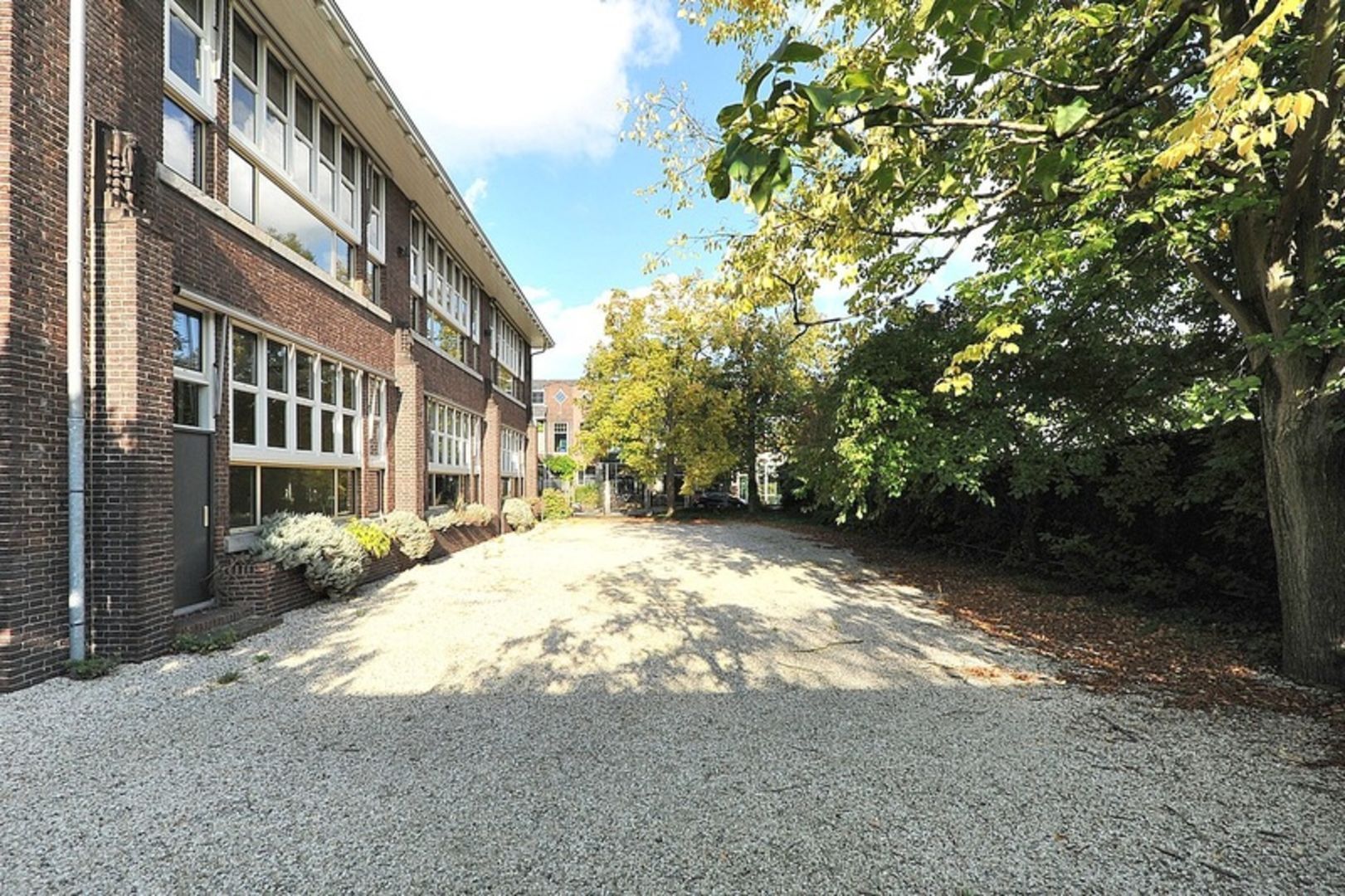 Maerten Trompstraat 25 A, Delft foto-59