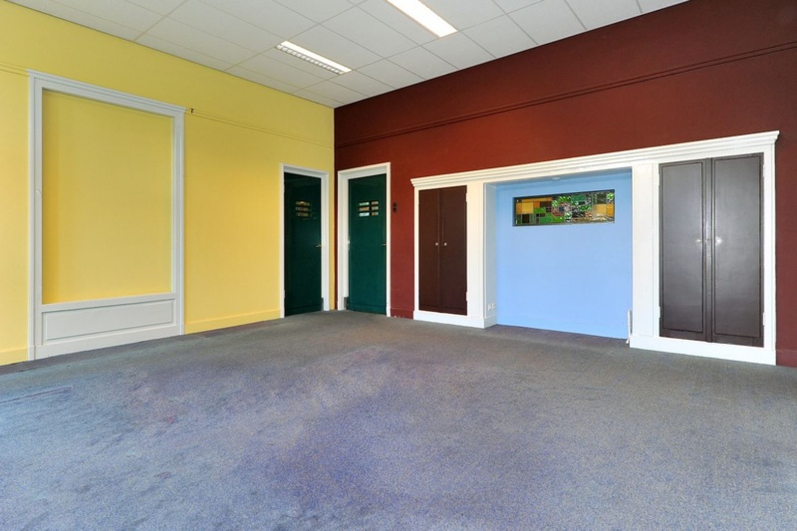 Maerten Trompstraat 25 A, Delft foto-33