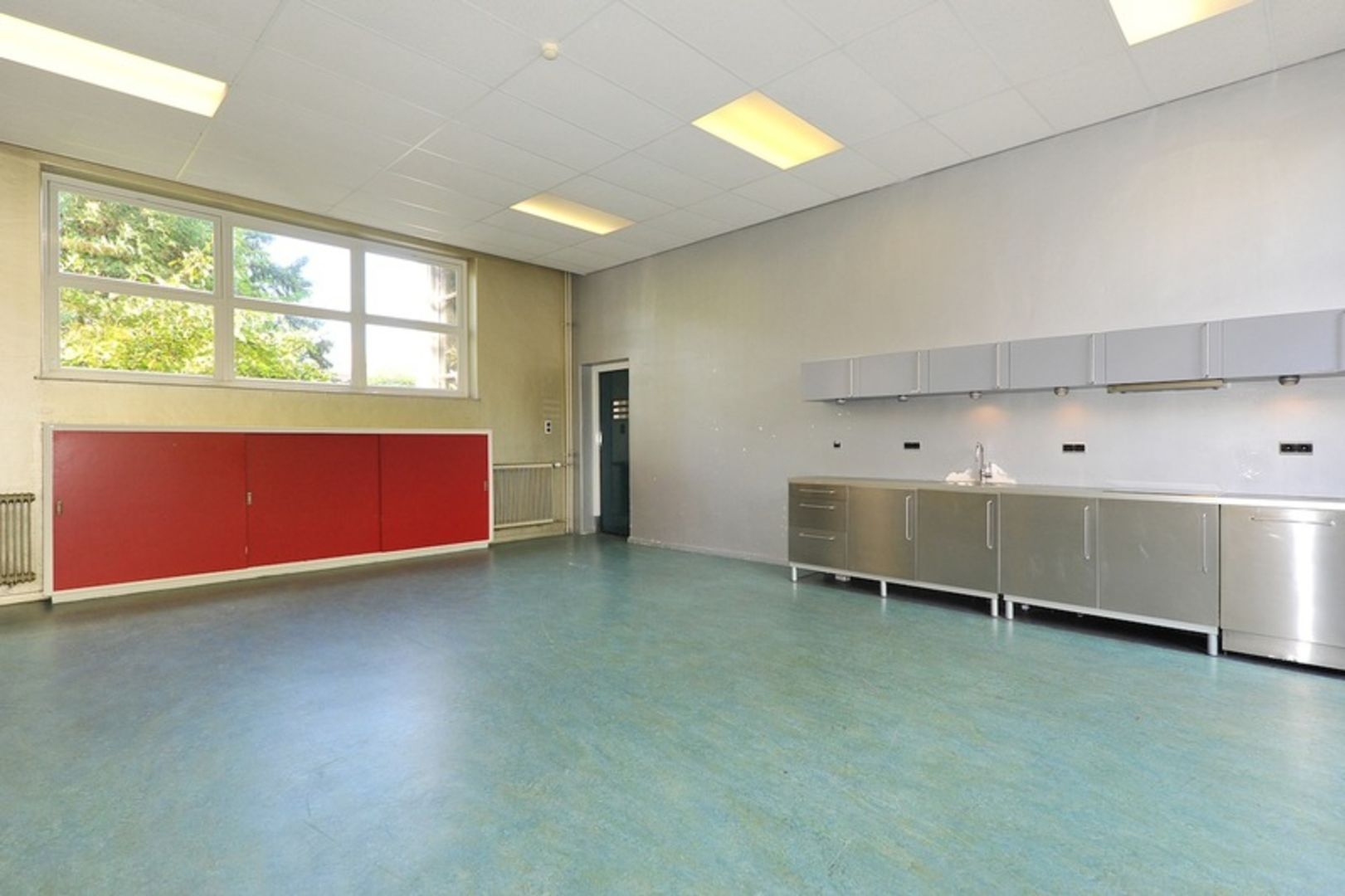 Maerten Trompstraat 25 A, Delft foto-35