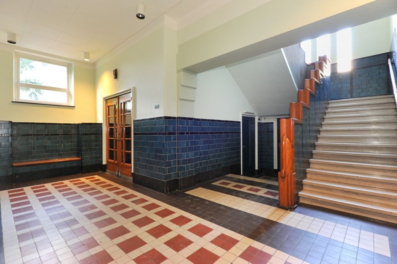Maerten Trompstraat 25 A, Delft foto-31