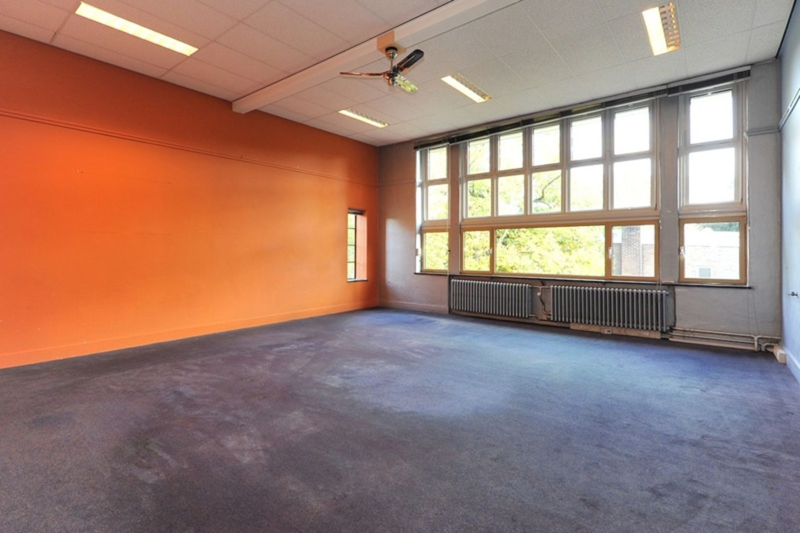 Maerten Trompstraat 25 A, Delft foto-50