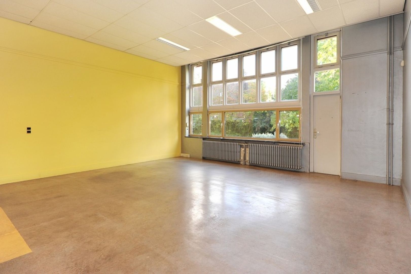 Maerten Trompstraat 25 A, Delft foto-60