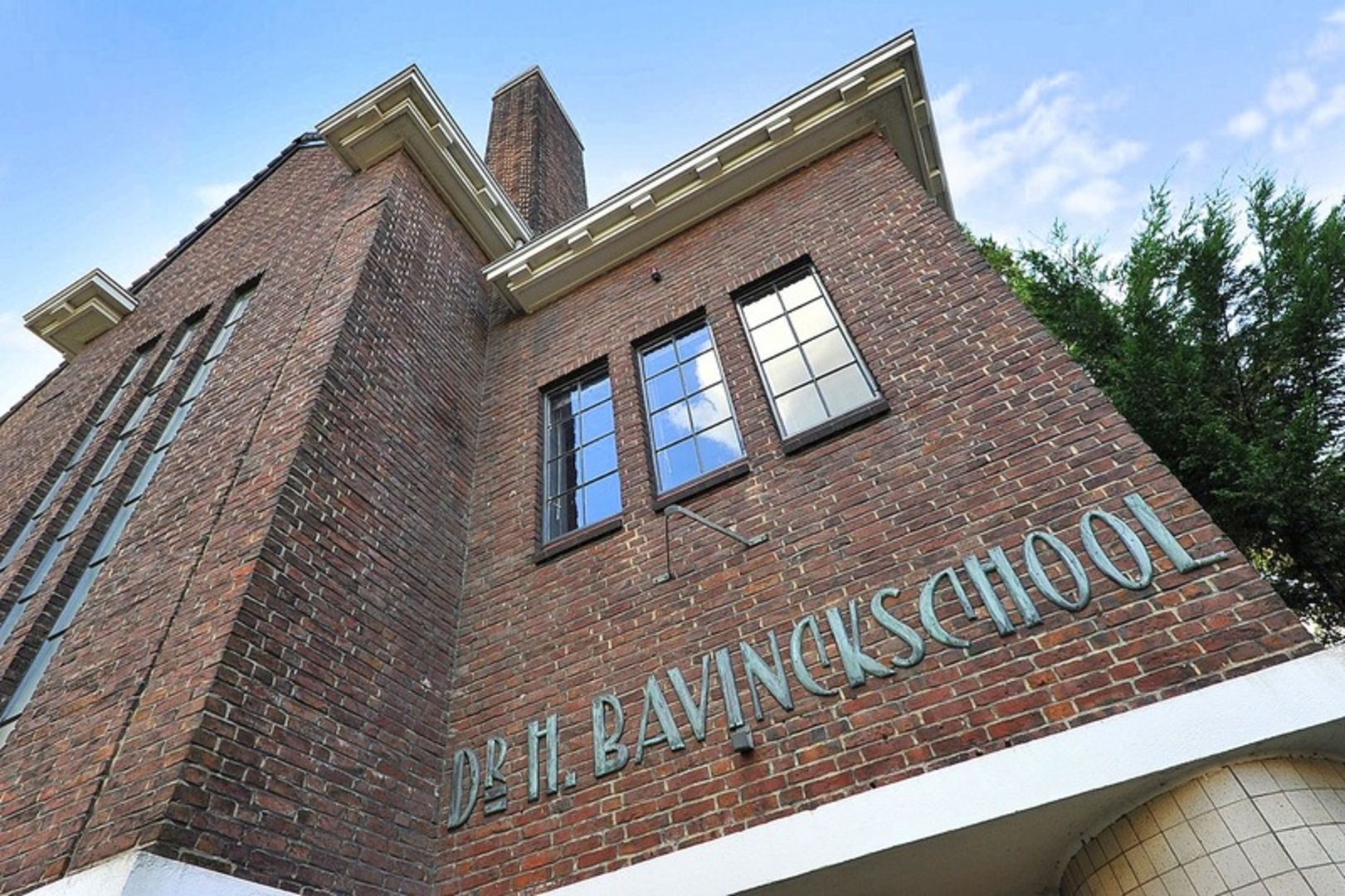 Maerten Trompstraat 25 A, Delft foto-58