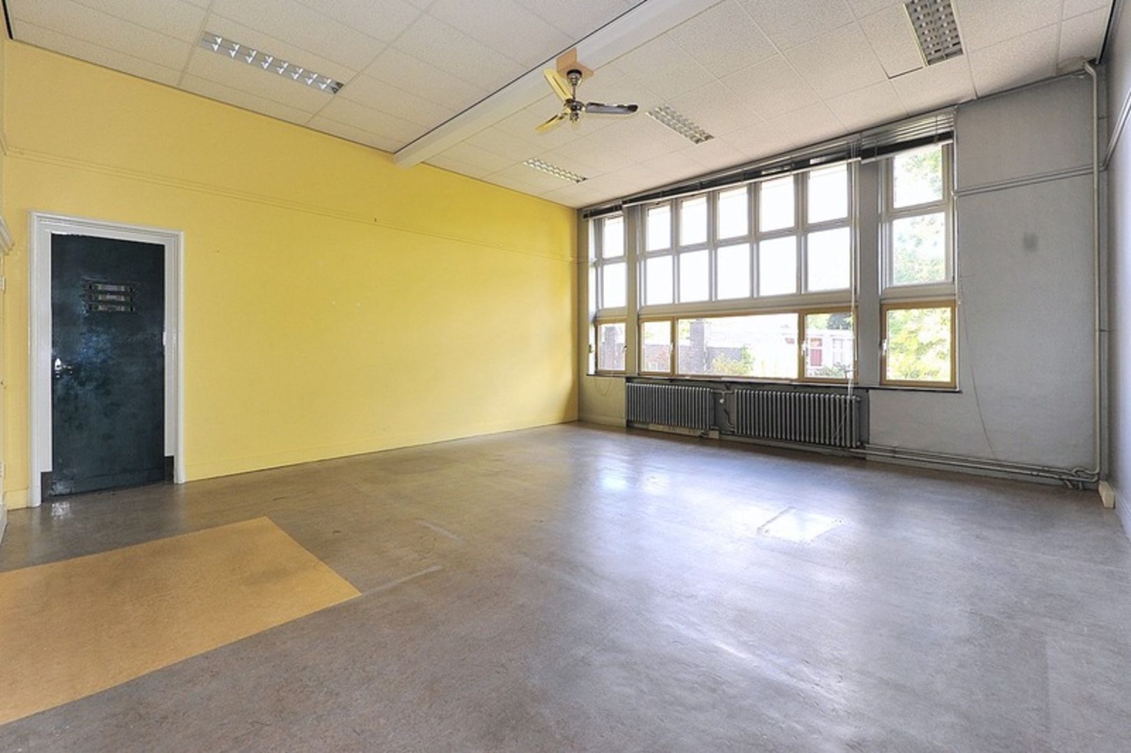 Maerten Trompstraat 25 A, Delft foto-17