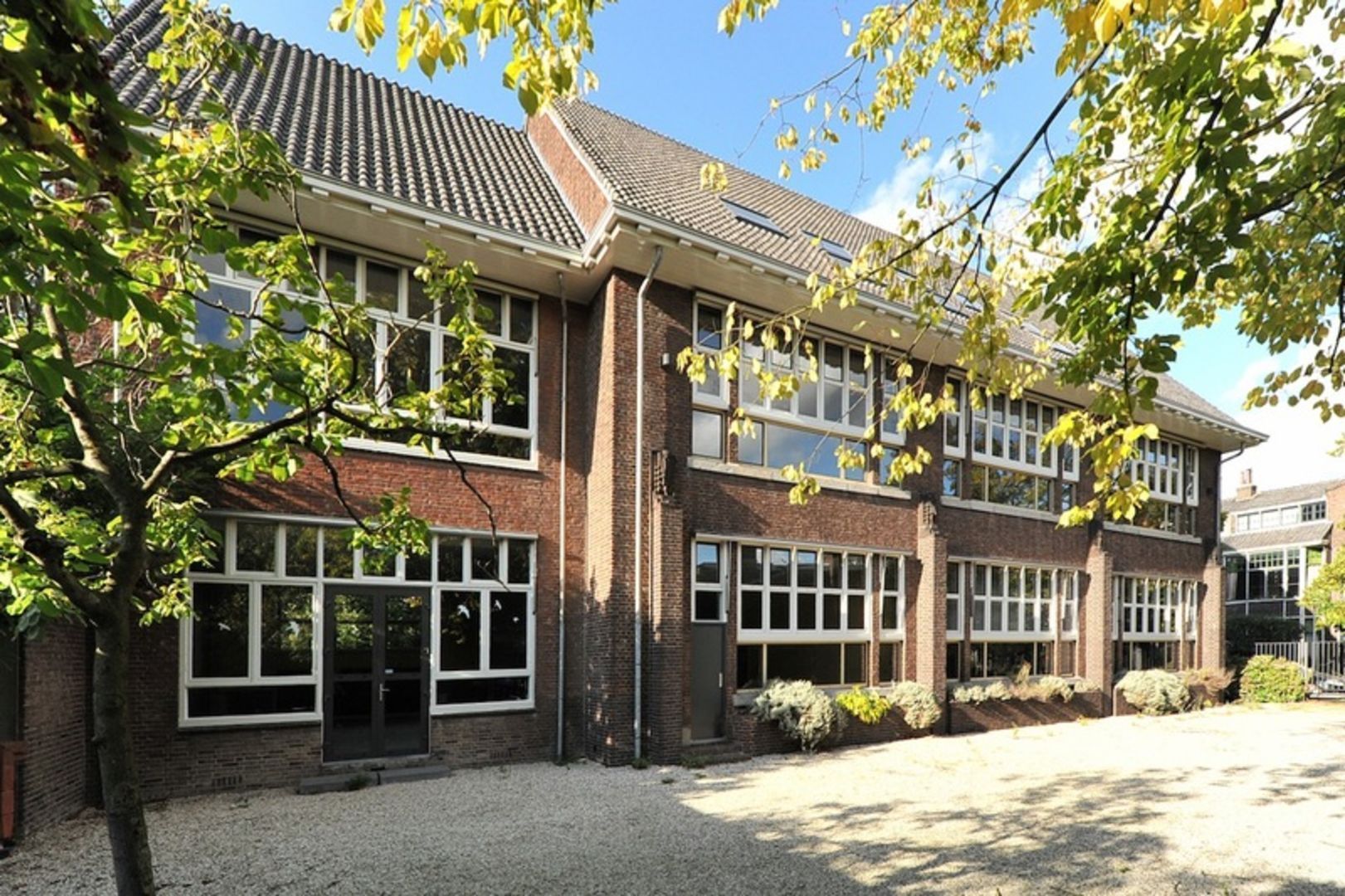 Maerten Trompstraat 25 A, Delft foto-30
