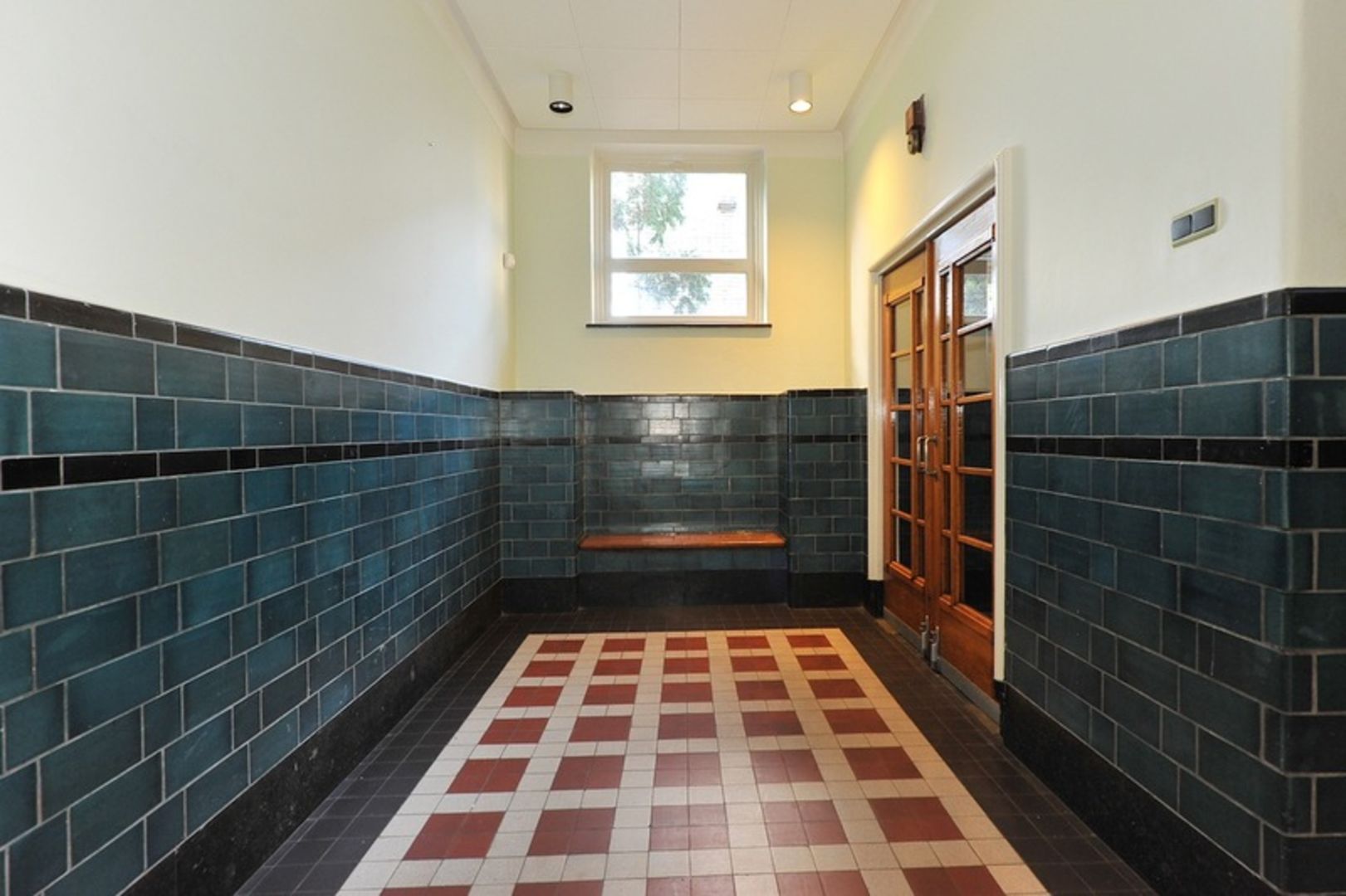 Maerten Trompstraat 25 A, Delft foto-10