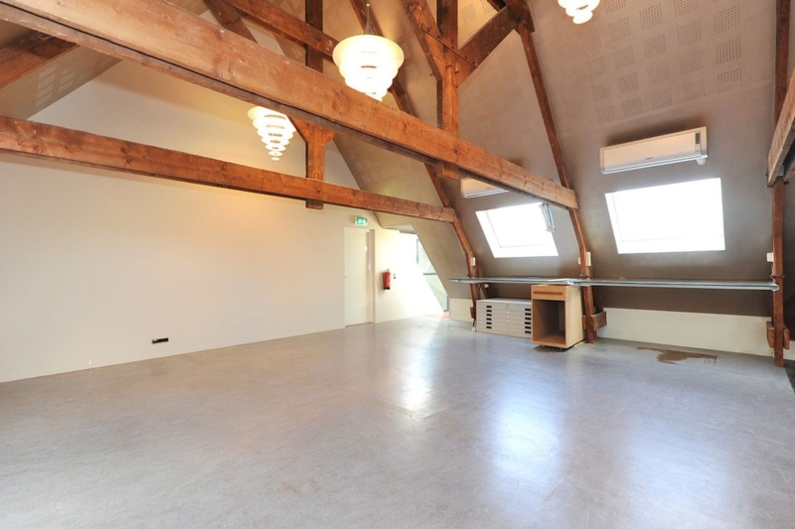 Maerten Trompstraat 25 A, Delft foto-23