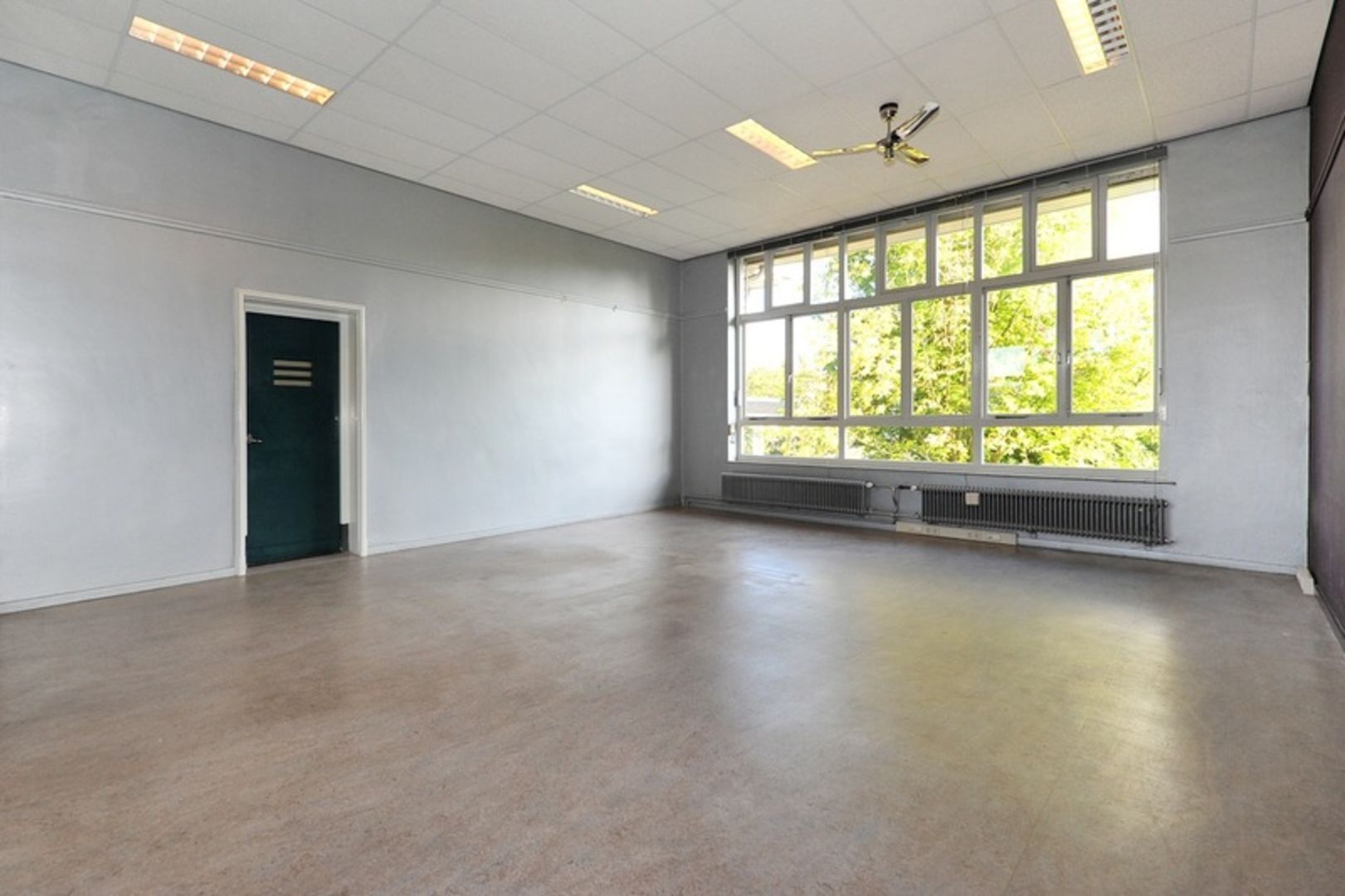 Maerten Trompstraat 25 A, Delft foto-21