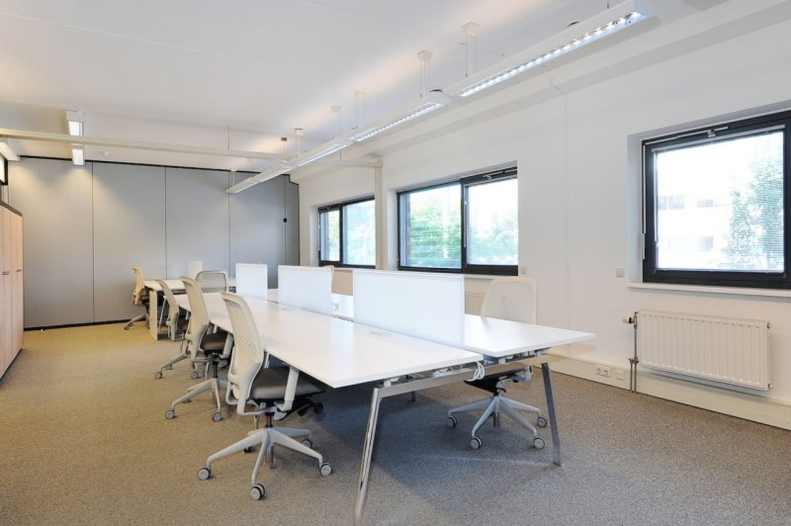 Delftechpark 11 3E ETAGE, Delft foto-10