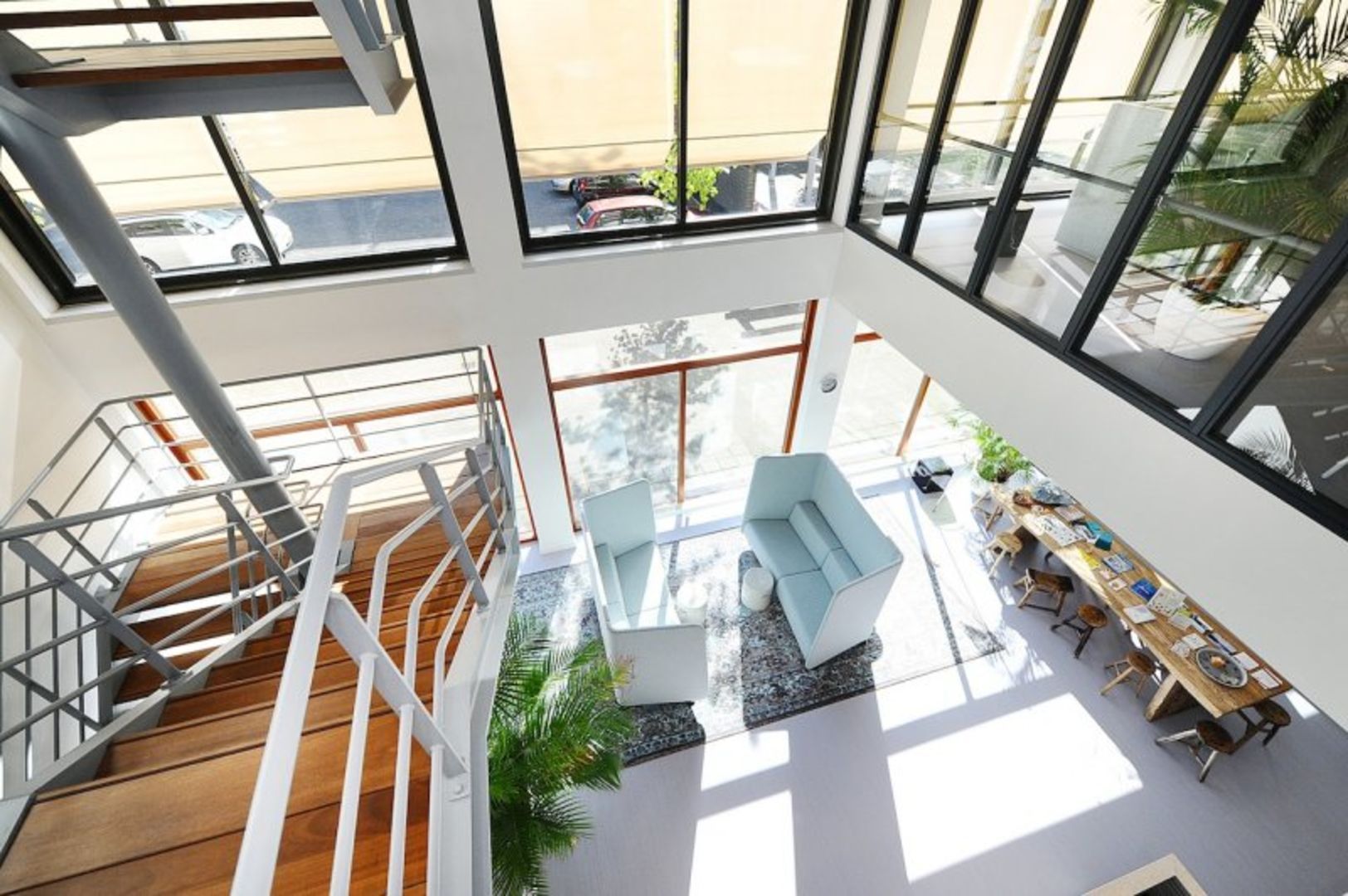 Delftechpark 11 3E ETAGE, Delft foto-16