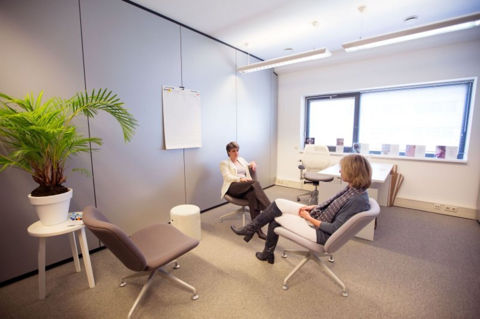 Delftechpark 11 3E ETAGE, Delft foto-21
