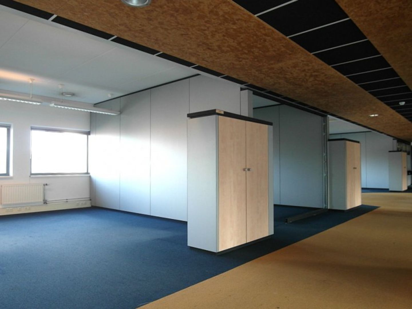 Delftechpark 11 3E ETAGE, Delft foto-6