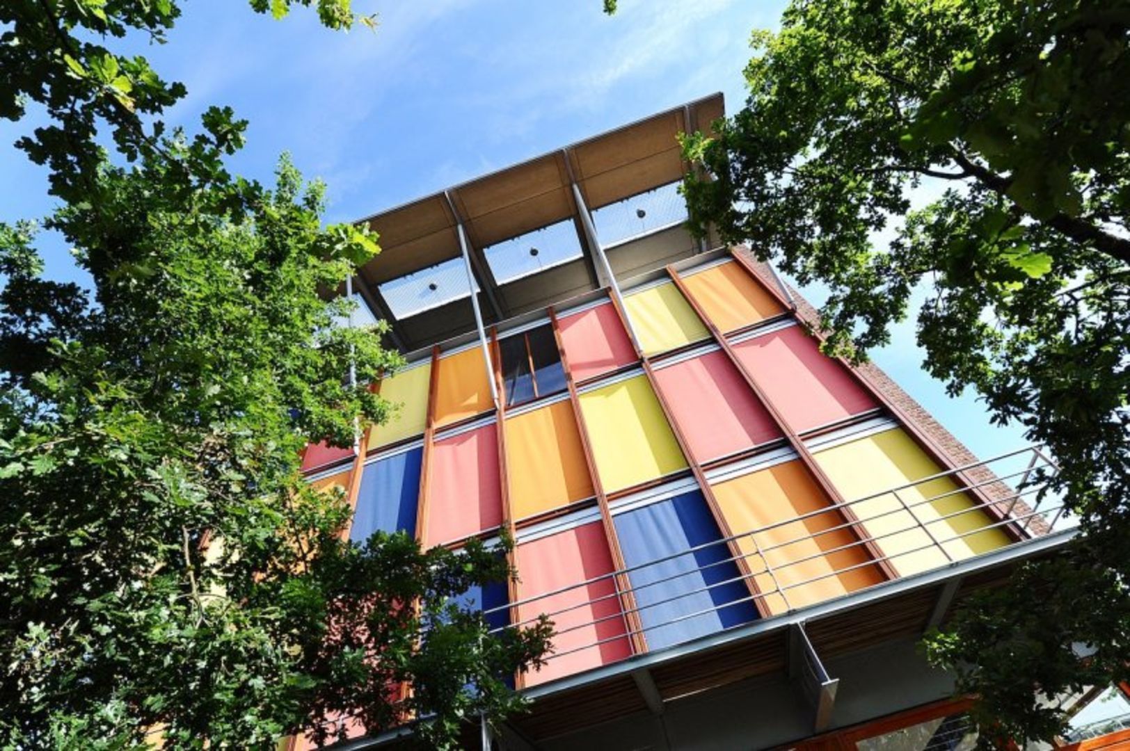Delftechpark 11 3E ETAGE, Delft foto-18