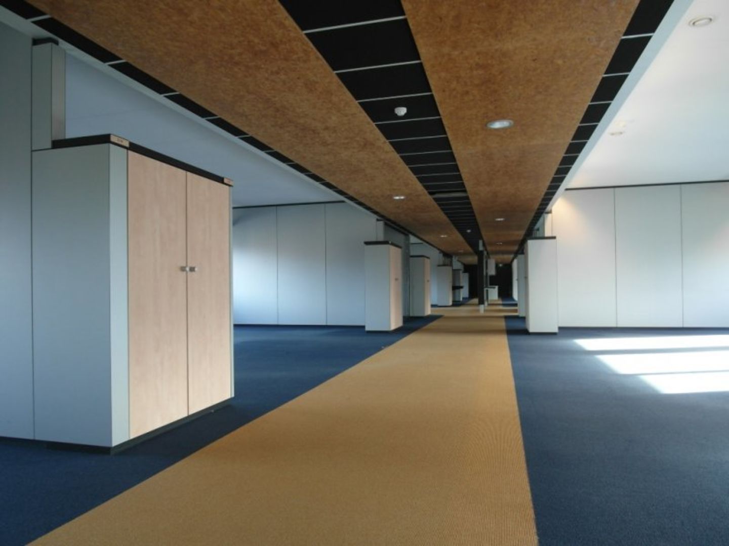 Delftechpark 11 3E ETAGE, Delft foto-4