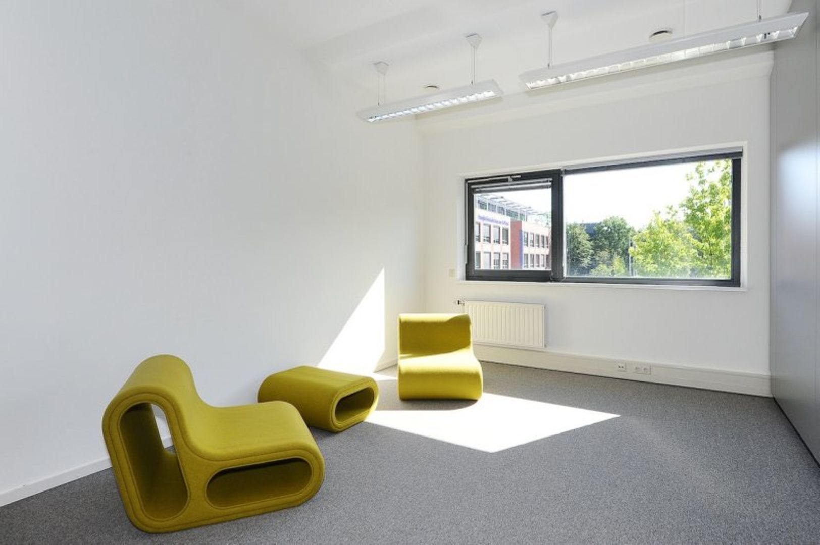 Delftechpark 11 3E ETAGE, Delft foto-9