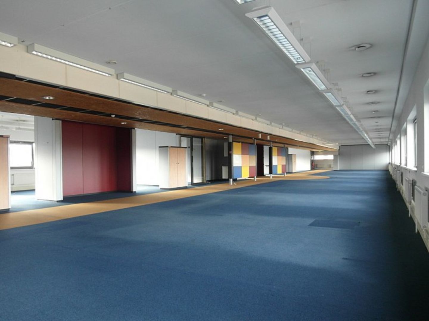 Delftechpark 11 3E ETAGE, Delft foto-3