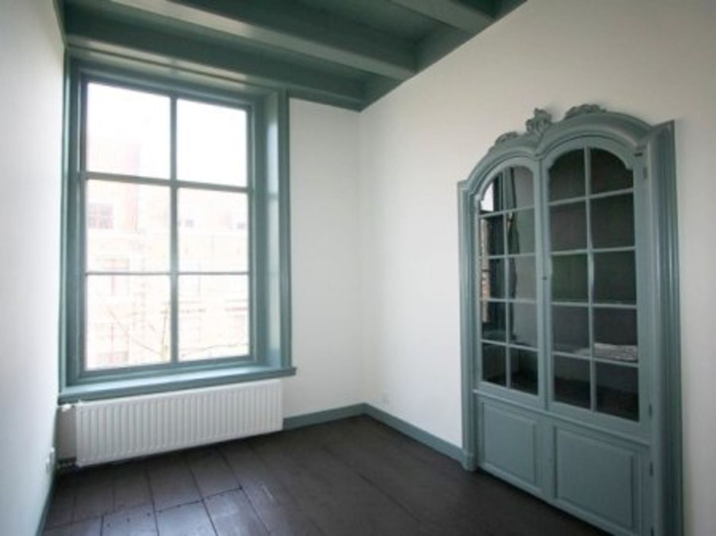 Oude Delft 49 UNIT A, Delft foto-5
