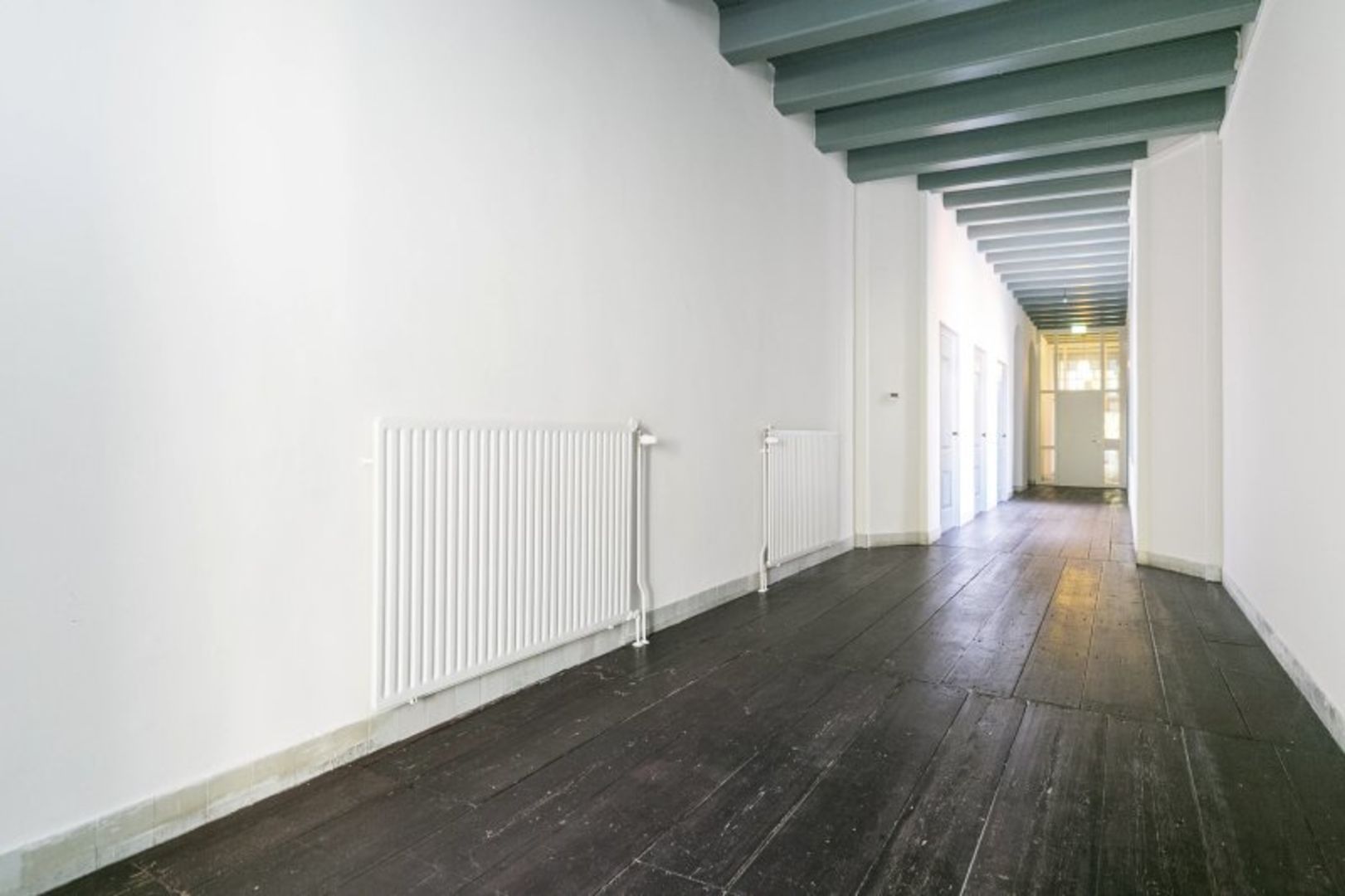 Oude Delft 49 UNIT A, Delft foto-7