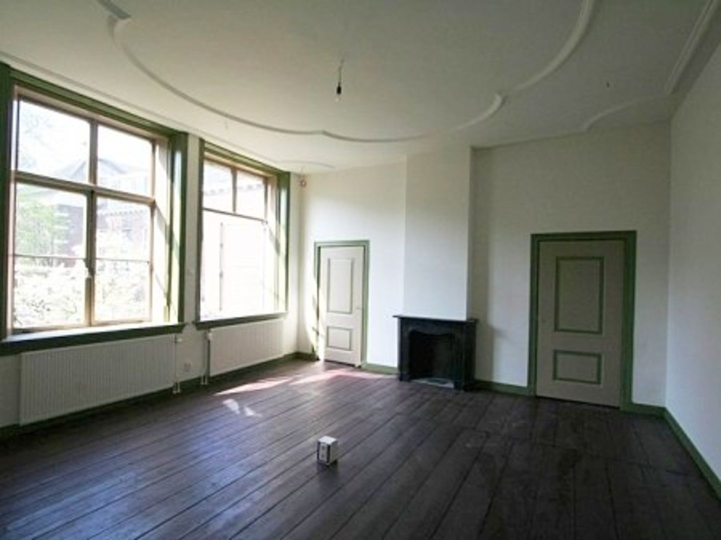Oude Delft 49 UNIT B, Delft foto-3
