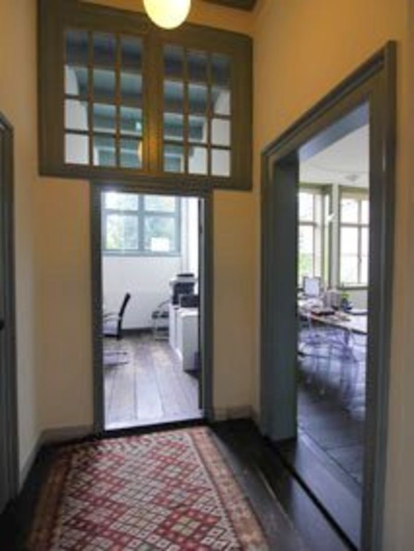 Oude Delft 49 UNIT B, Delft foto-1