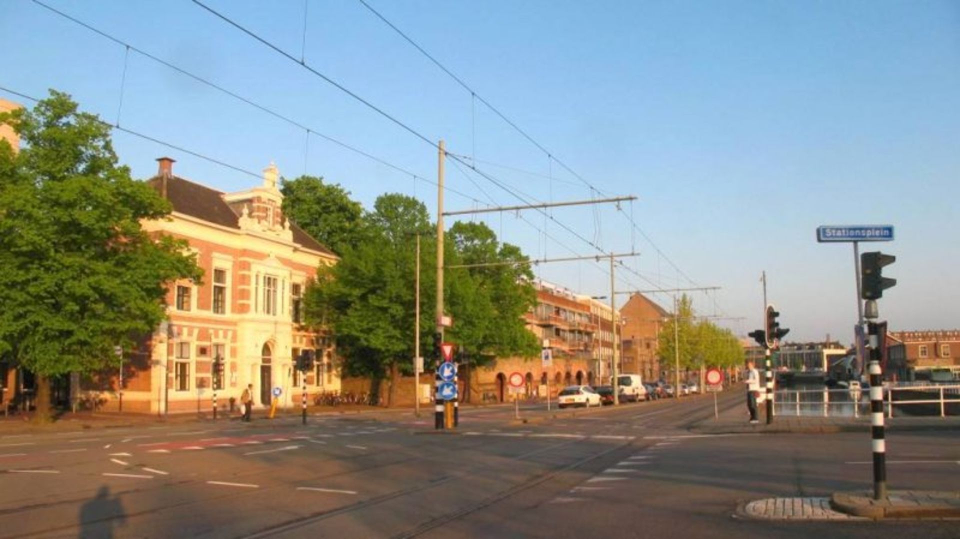 Barbarasteeg 3, Delft foto-11