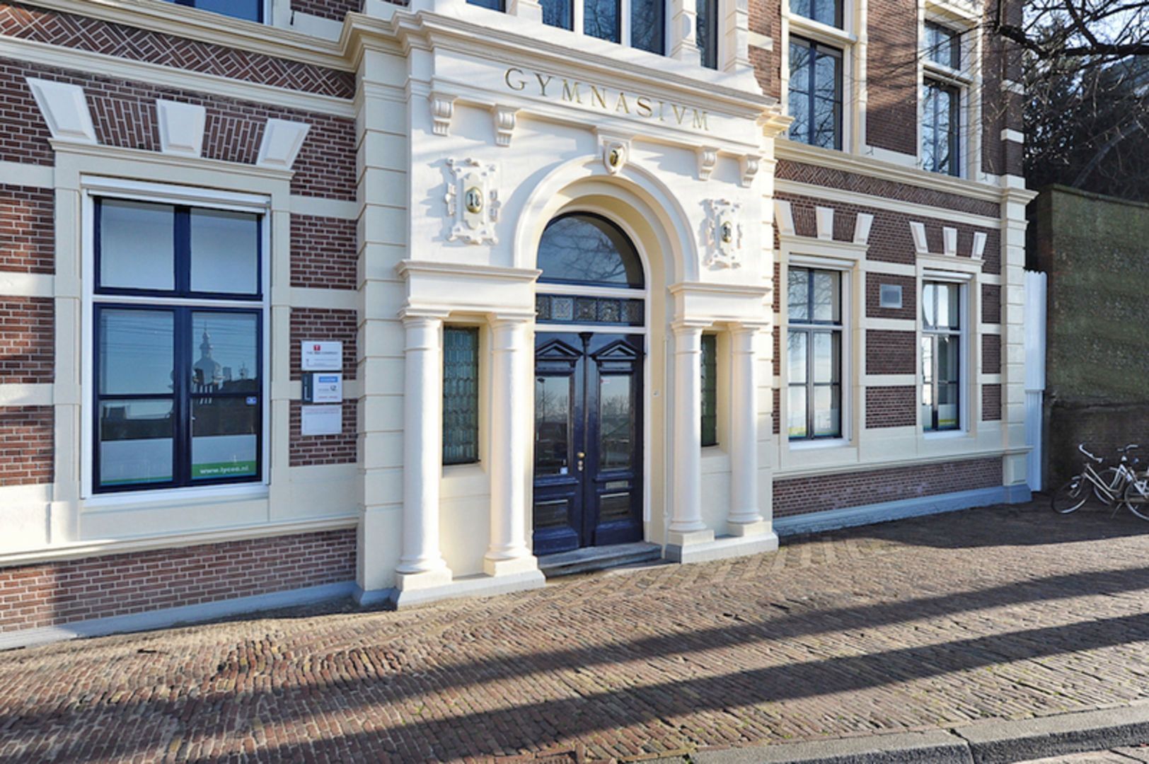 Barbarasteeg 3, Delft foto-20