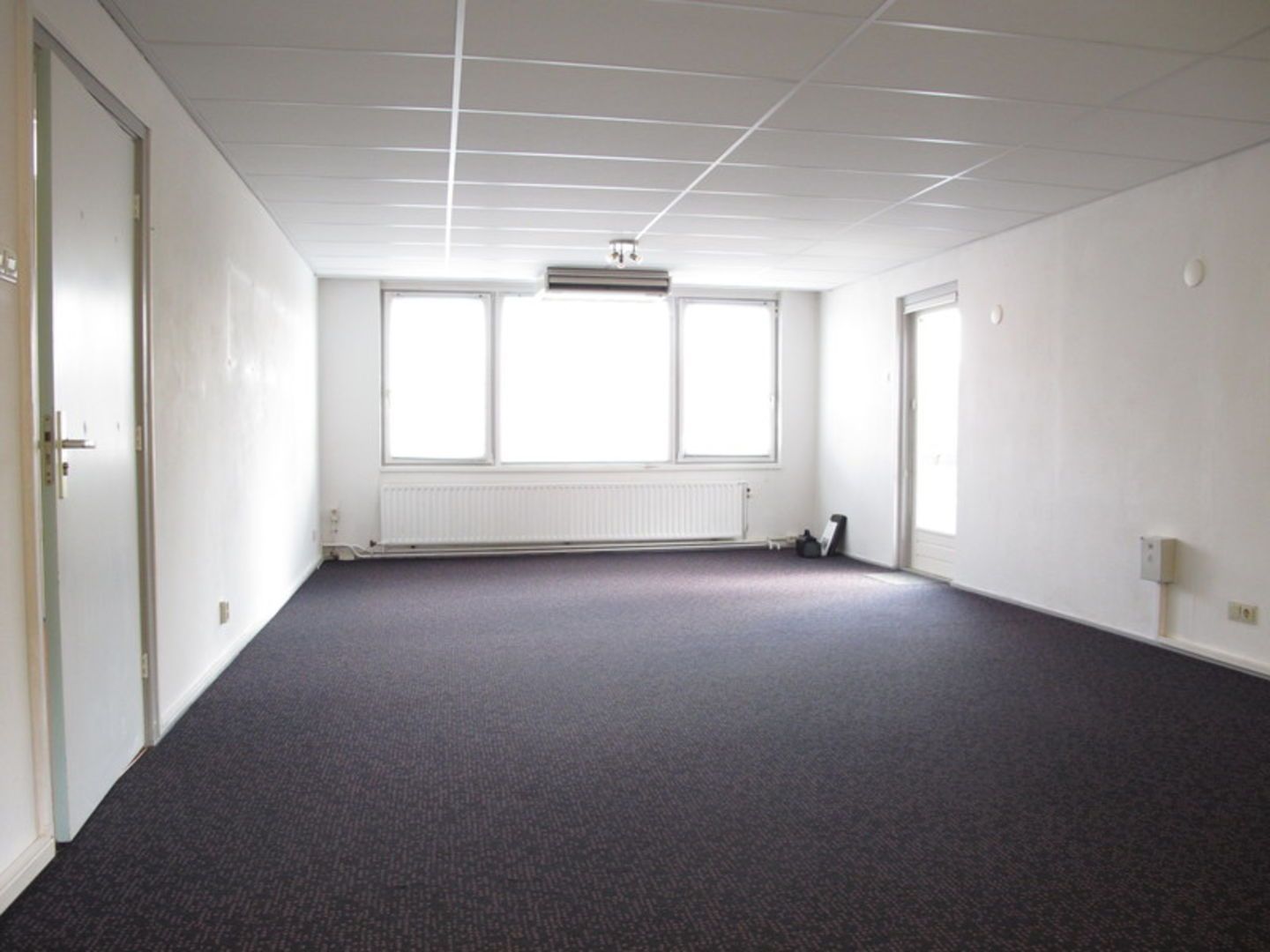 Molslaan 121, Delft foto-27