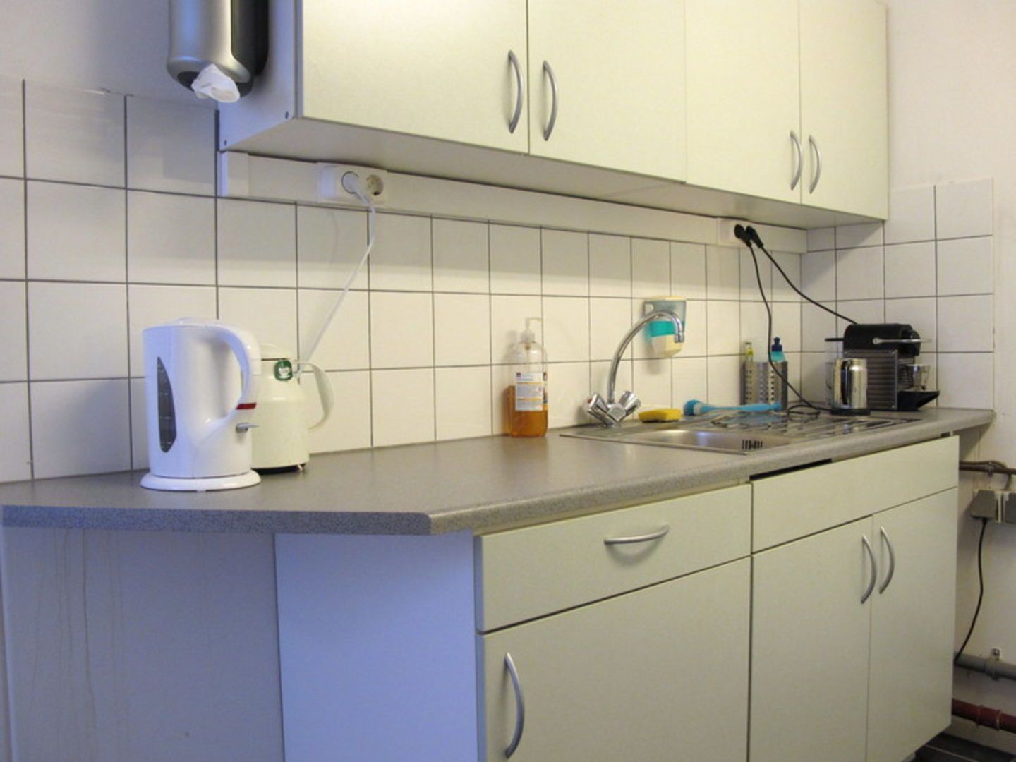 Molslaan 121, Delft foto-8