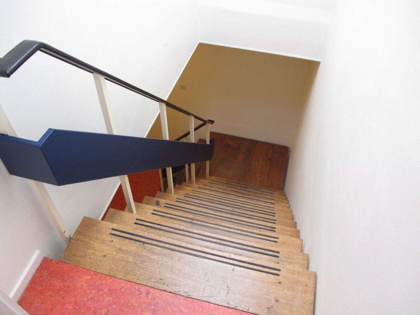 Molslaan 121, Delft foto-22