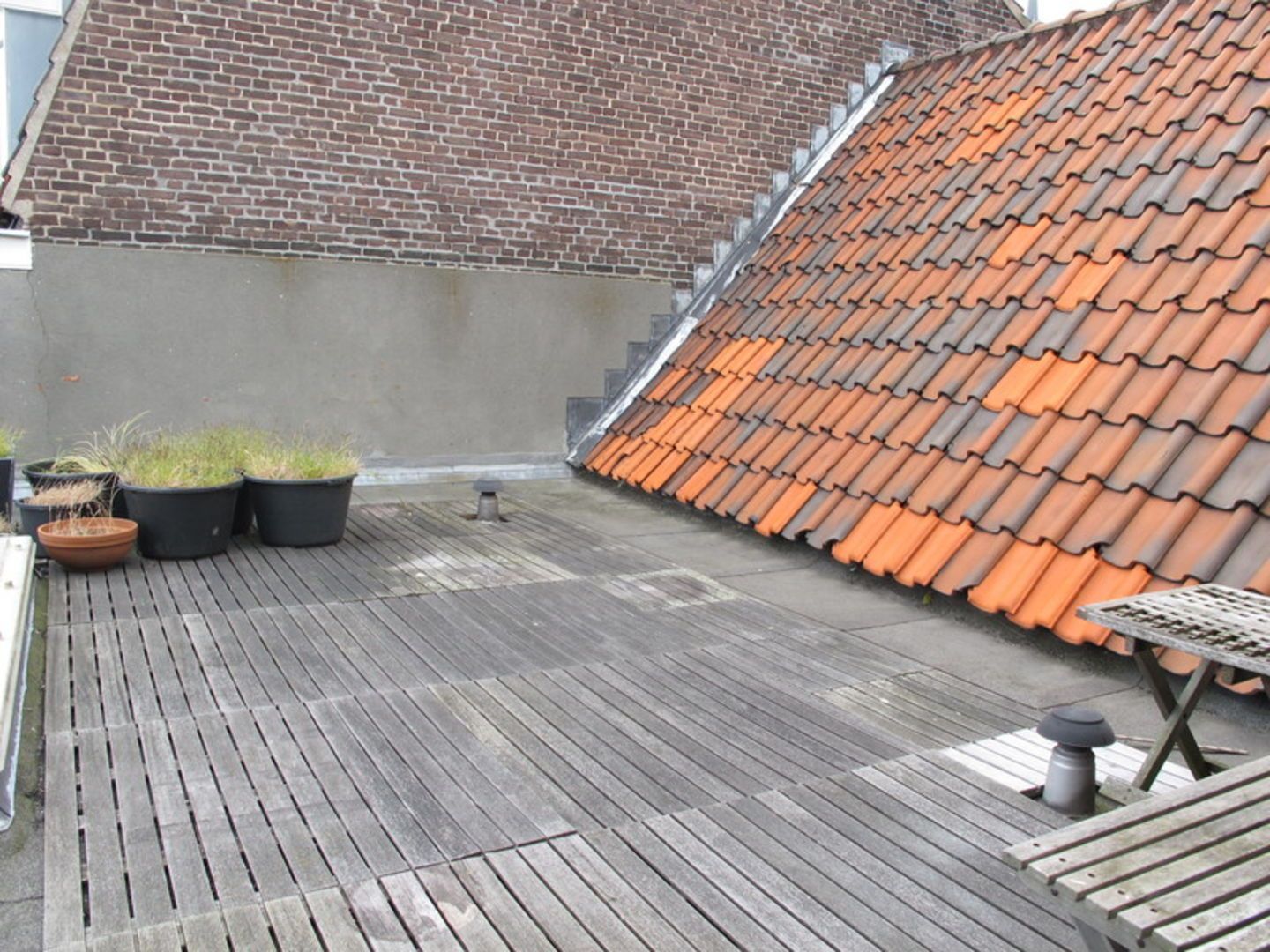 Molslaan 121, Delft foto-19