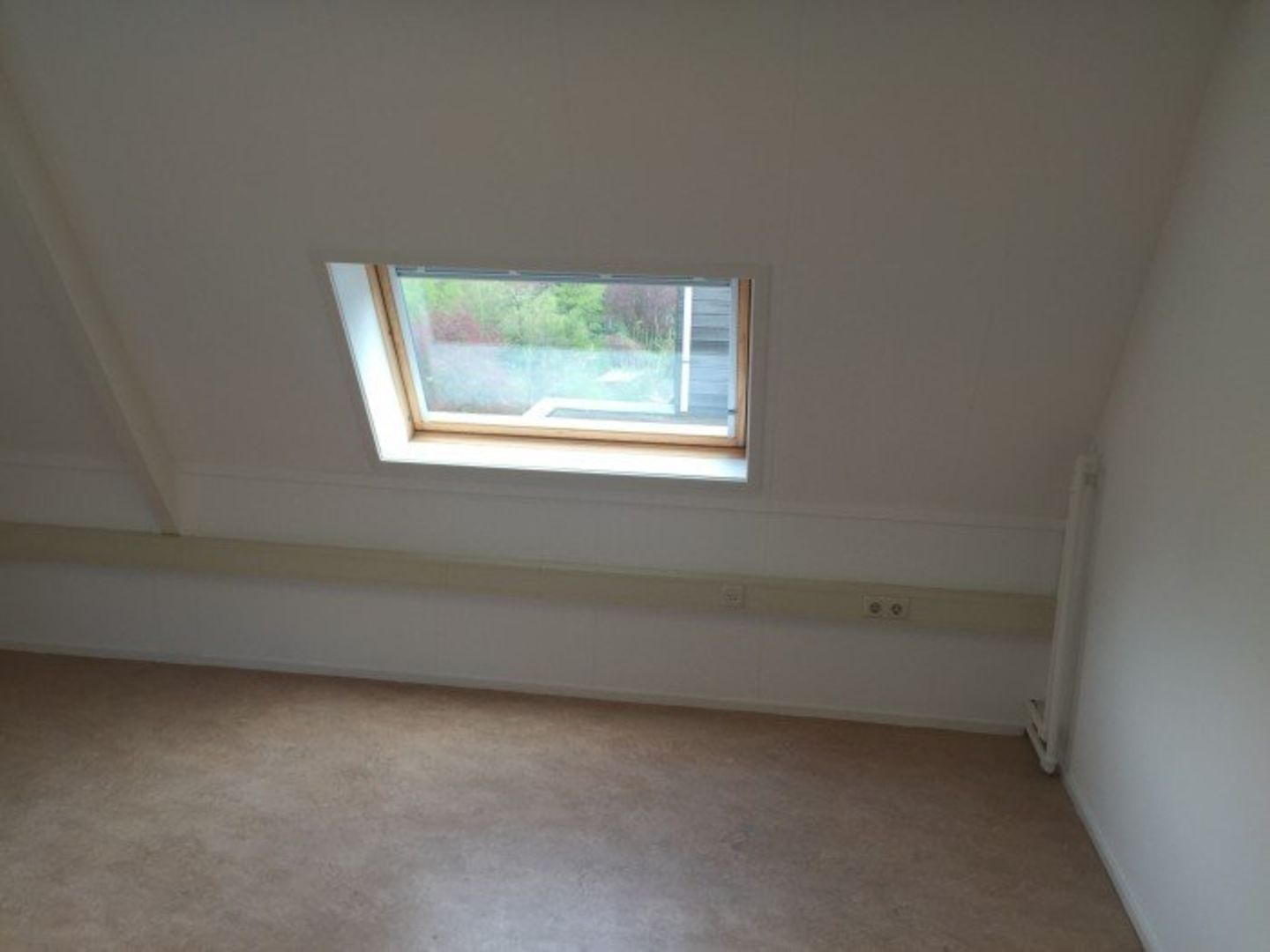 Nieuwe Plantage 28 3E 18M2, Delft foto-5