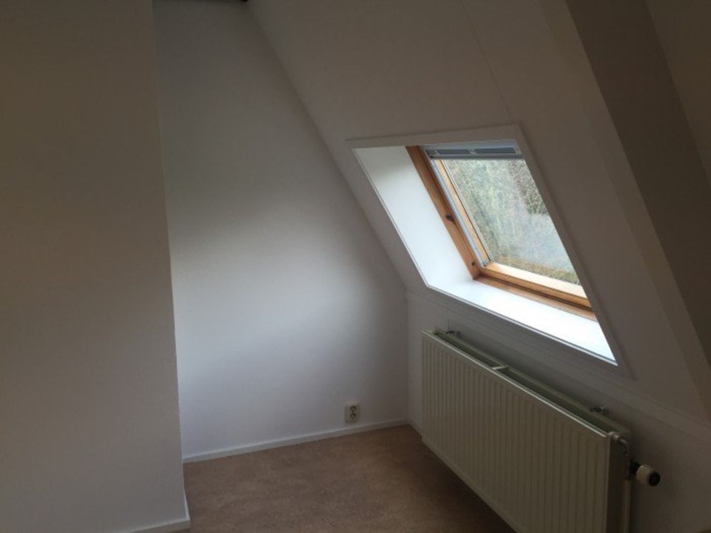 Nieuwe Plantage 28 3E 18M2, Delft foto-2