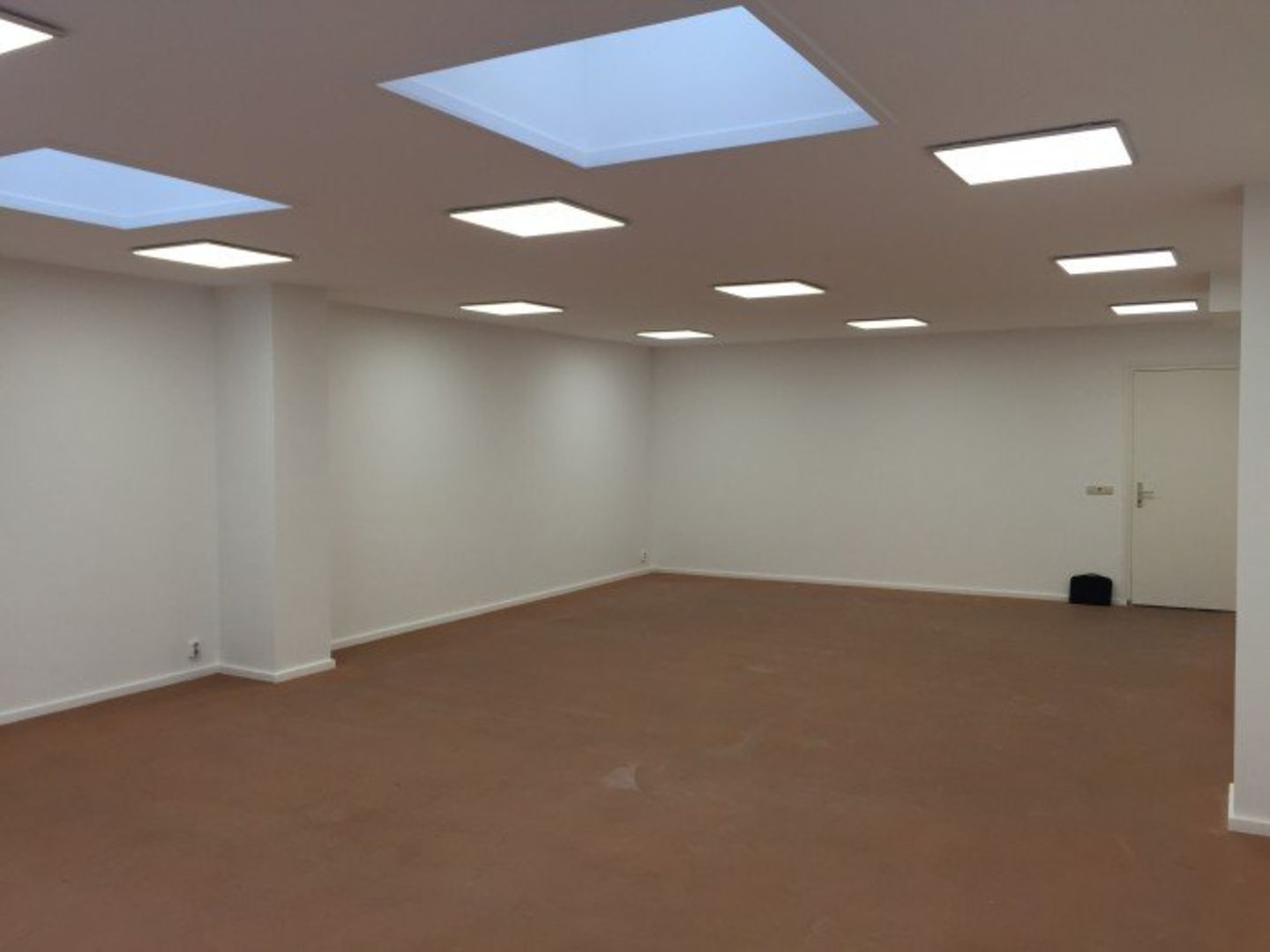 Nieuwe Plantage 28 BG 70M2, Delft foto-7