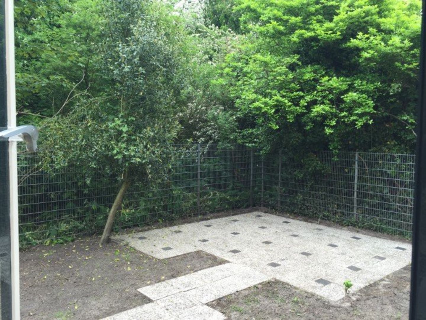 Nieuwe Plantage 28 BG 70M2, Delft foto-2