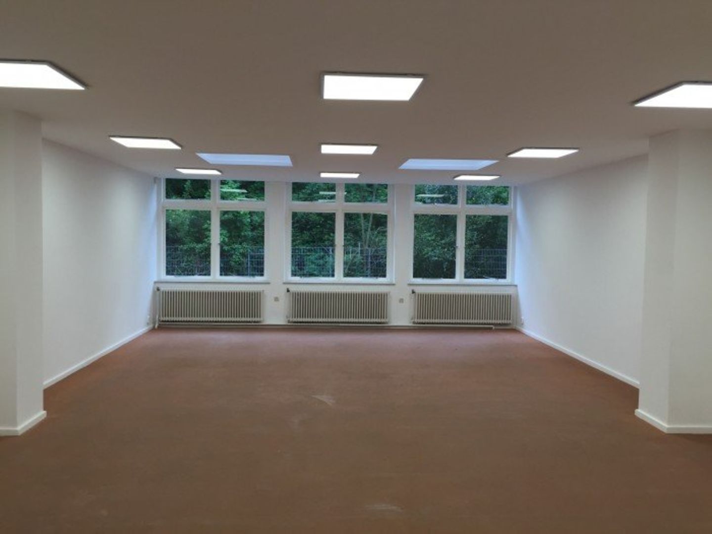 Nieuwe Plantage 28 BG 70M2, Delft foto-1