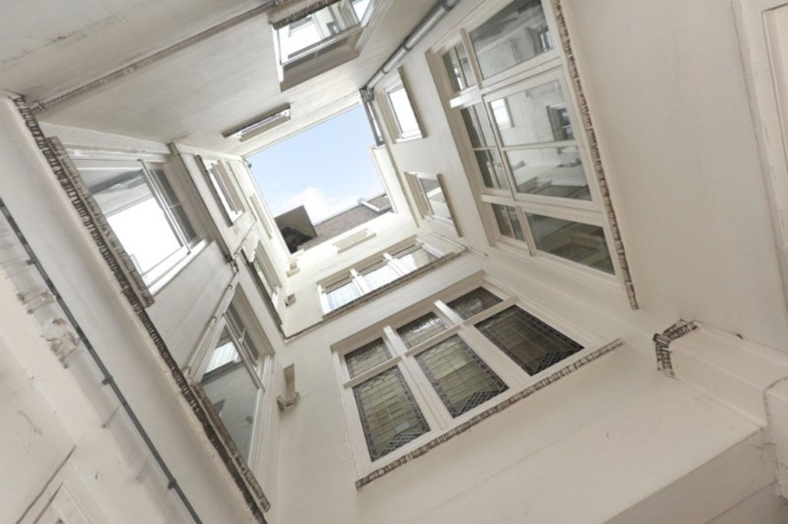 Oude Delft 207, Delft foto-12