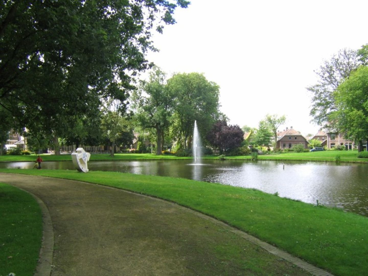 Frederik Matthesstraat 30, Delft foto-7