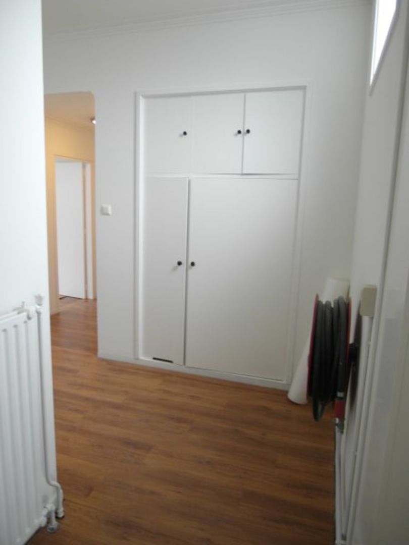 Frederik Matthesstraat 30, Delft foto-24