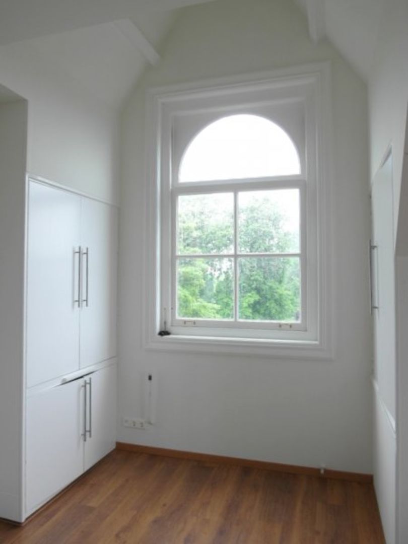 Frederik Matthesstraat 30, Delft foto-10