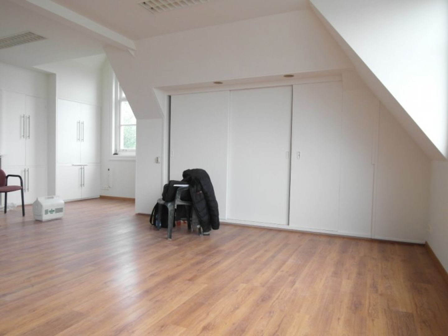 Frederik Matthesstraat 30, Delft foto-20