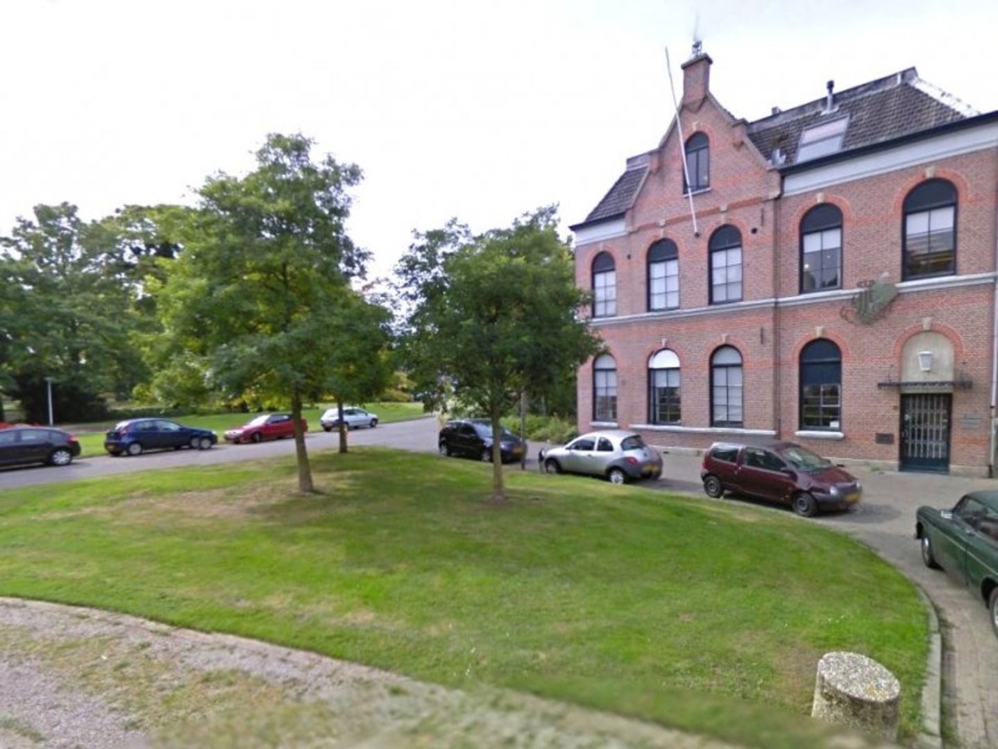 Frederik Matthesstraat 30, Delft foto-22