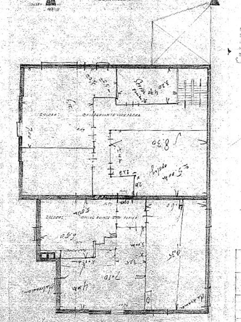Frederik Matthesstraat 30, Delft foto-13