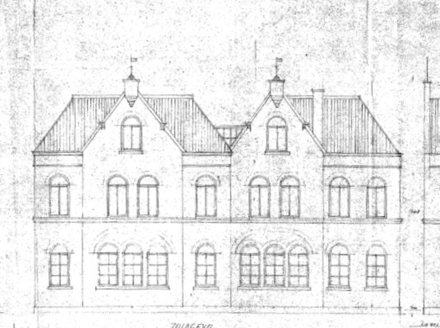 Frederik Matthesstraat 30, Delft foto-17