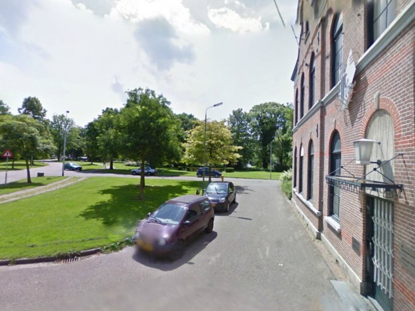Frederik Matthesstraat 30, Delft foto-4